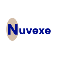 Nuvexe™