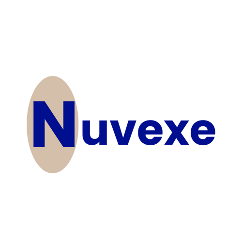 Nuvexe™